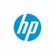 HP 31 70-ml 70ml 8000páginas Magenta cartucho de tinta 1VU27AE